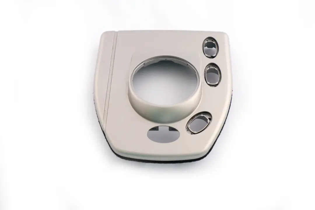 Selecting Gear Lever SMG Centre Console 7898373 to BMW 5 Series M5 Cover with Part number 7899074 BMW 5 Series M5 Cover Selecting Gear Lever SMG Centre Console 7898373 - SKU rhd-7899074-1 - Part number 7899074