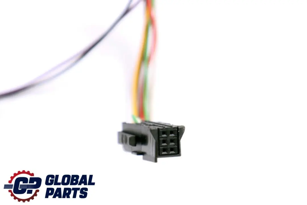 Dip High Gloss Left Wing Mirror N/S Carbonschwarz 416 to BMW 5 Series E60 E61 Auto with Part number 7899279 BMW 5 Series E60 E61 Auto Dip High Gloss Left Wing Mirror N/S Carbonschwarz 416 - SKU rhd-7899279-CAR - Part number 7899279