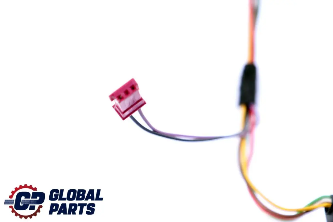 Dip High Gloss Left Wing Mirror N/S Carbonschwarz 416 to BMW 5 Series E60 E61 Auto with Part number 7899279 BMW 5 Series E60 E61 Auto Dip High Gloss Left Wing Mirror N/S Carbonschwarz 416 - SKU rhd-7899279-CAR - Part number 7899279