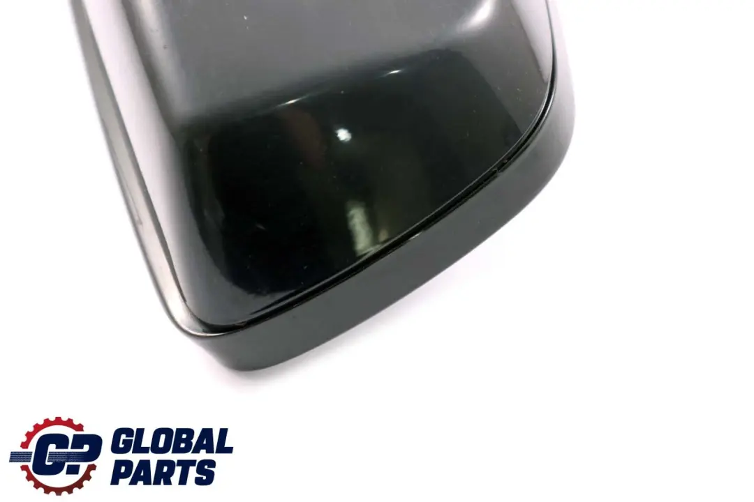 Dip High Gloss Left Wing Mirror N/S Carbonschwarz 416 to BMW 5 Series E60 E61 Auto with Part number 7899279 BMW 5 Series E60 E61 Auto Dip High Gloss Left Wing Mirror N/S Carbonschwarz 416 - SKU rhd-7899279-CAR - Part number 7899279