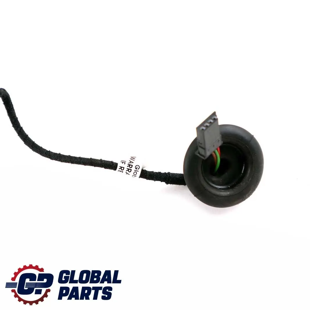 Dip High Gloss Right Wing Mirror O/S Black Sapphire to BMW 5 Series E60 E61 Auto with Part number 7899280 BMW 5 Series E60 E61 Auto Dip High Gloss Right Wing Mirror O/S Black Sapphire - SKU rhd-7899280-BS - Part number 7899280