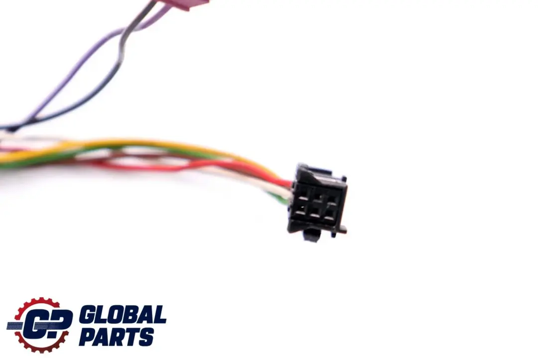 Dip High Gloss Right Wing Mirror O/S Carbonschwarz to BMW 5 Series E60 E61 Auto with Part number 7899280 BMW 5 Series E60 E61 Auto Dip High Gloss Right Wing Mirror O/S Carbonschwarz - SKU rhd-7899280-CAR - Part number 7899280