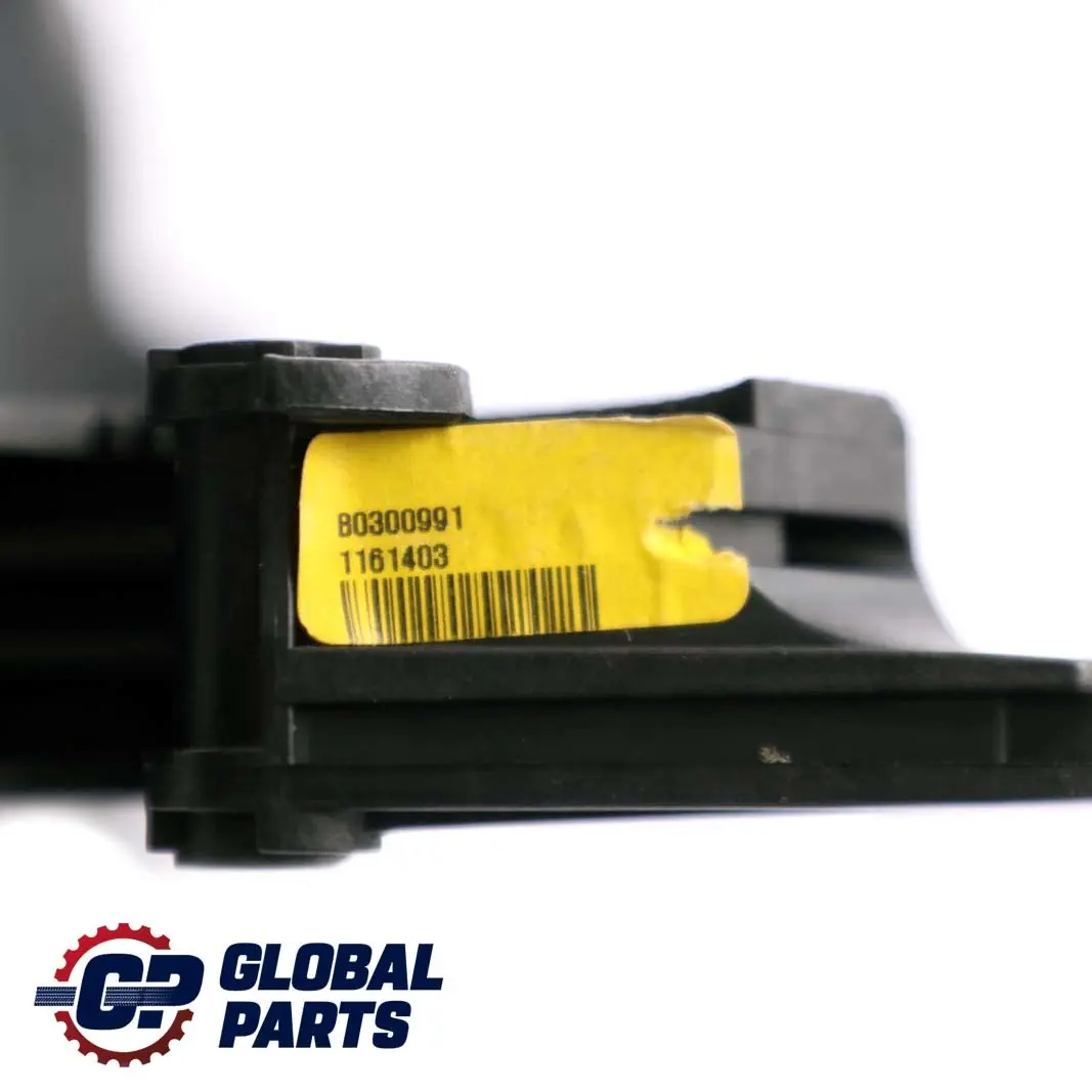 Leather Cover Centre Console Armrest Black to BMW 3 Series E90 E92 E93 M3 with Part number 7901936 BMW 3 Series E90 E92 E93 M3 Leather Cover Centre Console Armrest Black - SKU rhd-7901936 - Part number 7901936