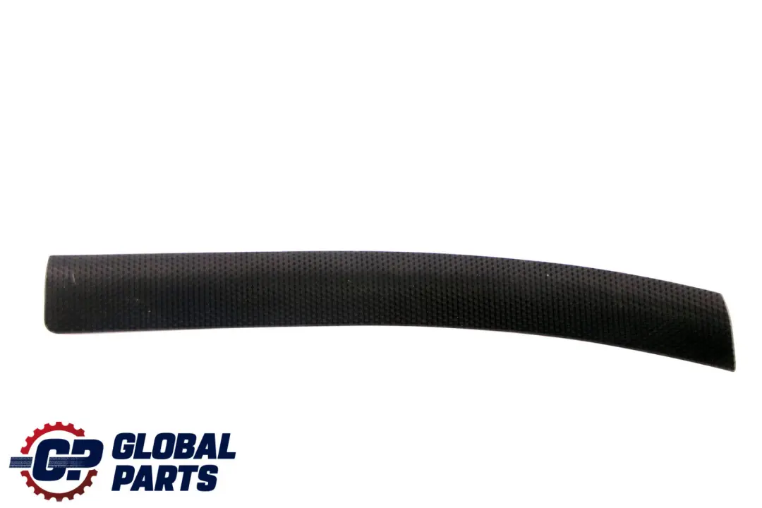 Trim Panel Cover Dashboard Dash Strip Aluminium Set Black Cube to BMW 3 Series E46 with Part number 7902430 BMW 3 Series E46 Trim Panel Cover Dashboard Dash Strip Aluminium Set Black Cube - SKU rhd-7902430-1 - Part number 7902430