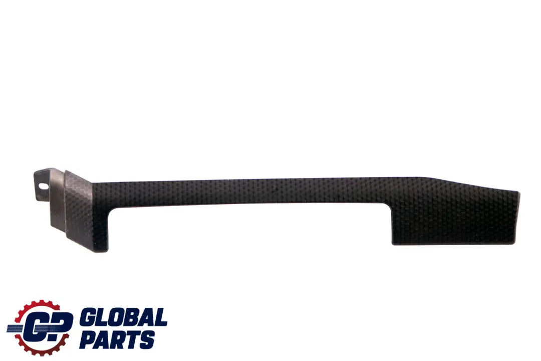 Trim Panel Cover Dashboard Dash Strip Aluminium Set Black Cube to BMW 3 Series E46 with Part number 7902430 BMW 3 Series E46 Trim Panel Cover Dashboard Dash Strip Aluminium Set Black Cube - SKU rhd-7902430-1 - Part number 7902430