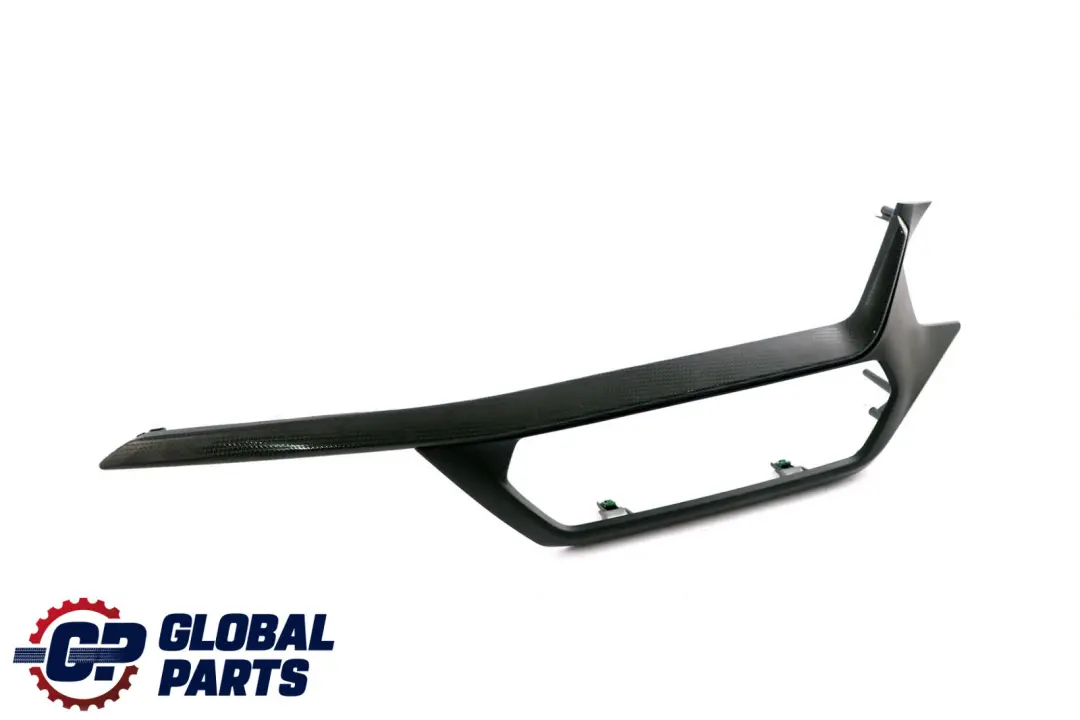 BMW 1 Series F40 Passenger Left N/S Dashboard Cover Trim Strip Panel Berlin - SKU rhd-7911493 - Part number 7911493