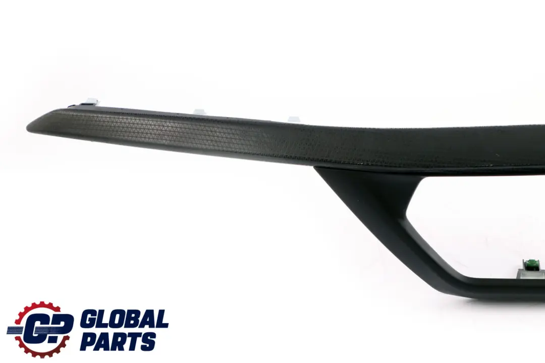 BMW 1 Series F40 Passenger Left N/S Dashboard Cover Trim Strip Panel Berlin - SKU rhd-7911493 - Part number 7911493