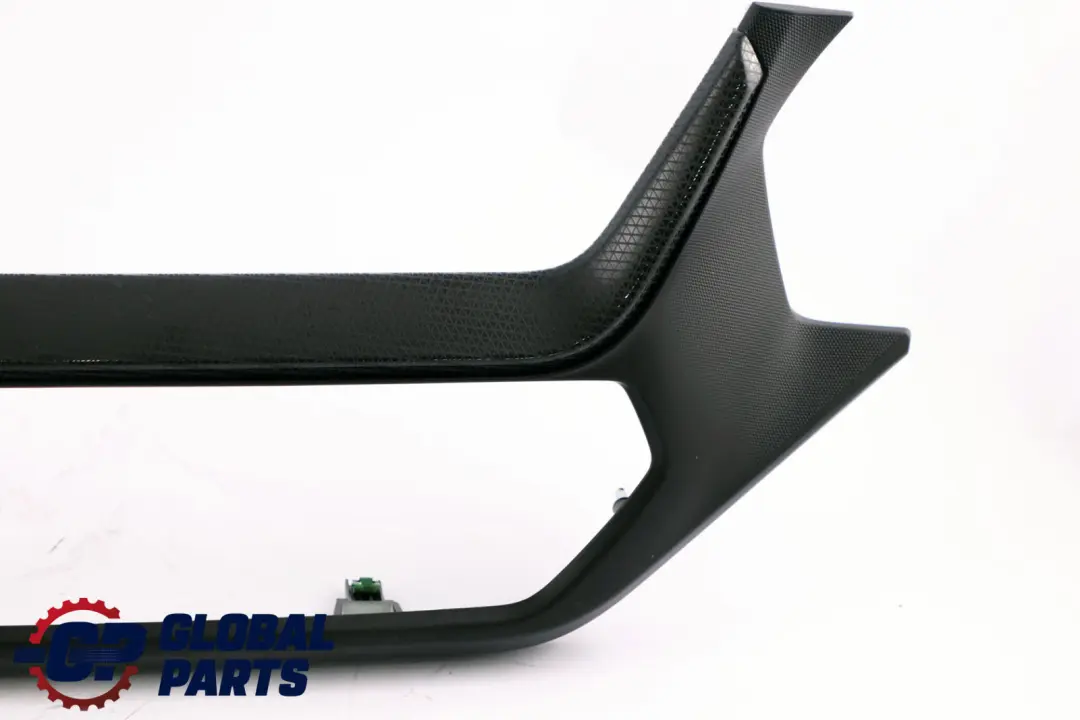 BMW 1 Series F40 Passenger Left N/S Dashboard Cover Trim Strip Panel Berlin - SKU rhd-7911493 - Part number 7911493