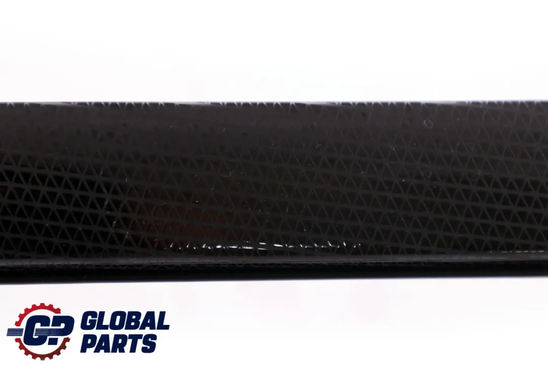 Left N/S Dashboard Cover Trim Strip Panel Berlin to BMW 1 Series F40 Passenger with Part number 7911493 BMW 1 Series F40 Passenger Left N/S Dashboard Cover Trim Strip Panel Berlin - SKU rhd-7911493 - Part number 7911493