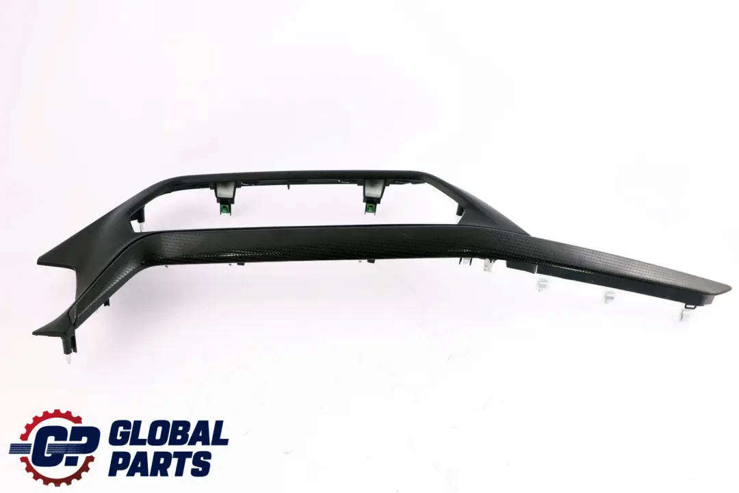 BMW 1 Series F40 Passenger Left N/S Dashboard Cover Trim Strip Panel Berlin - SKU rhd-7911493 - Part number 7911493