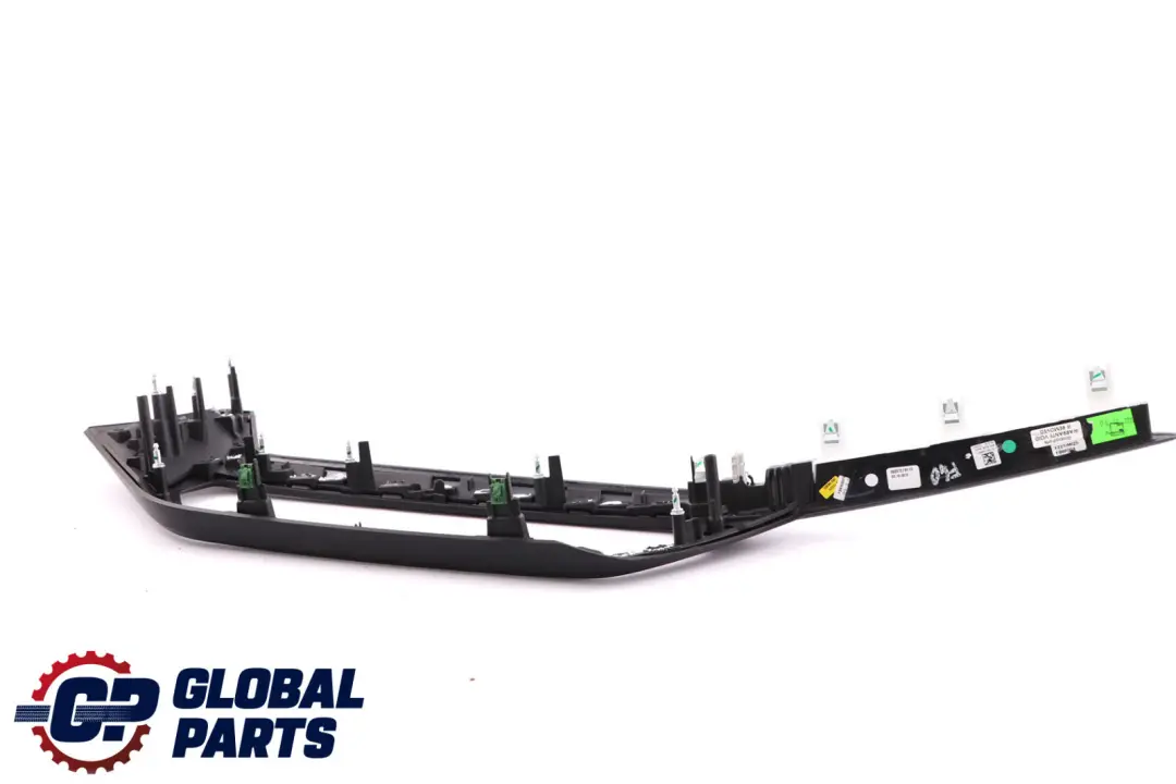 BMW 1 Series F40 Passenger Left N/S Dashboard Cover Trim Strip Panel Berlin - SKU rhd-7911493 - Part number 7911493