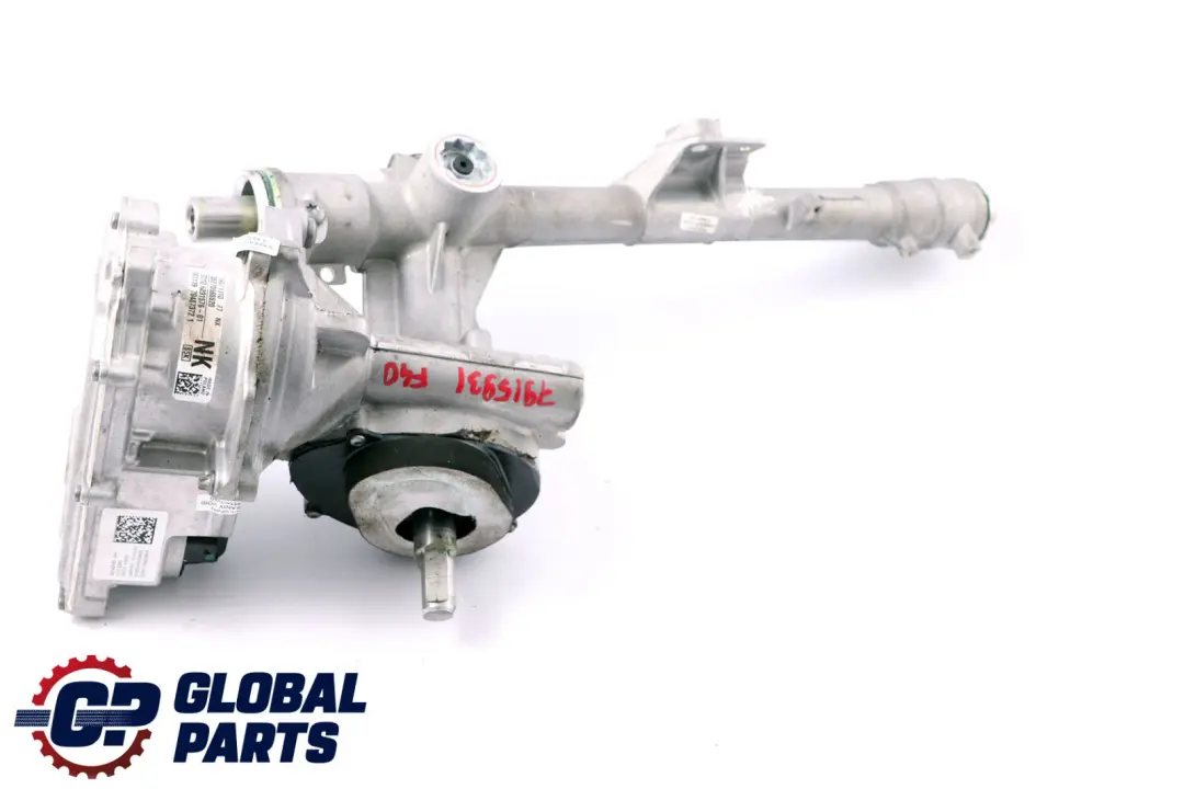 B38C Power Steering Rack Box Gear to BMW 1 2 Series F40 F44 118i 218i with Part number 6891576 BMW 1 2 Series F40 F44 118i 218i B38C Power Steering Rack Box Gear - SKU rhd-7915931 - Part number 6891576