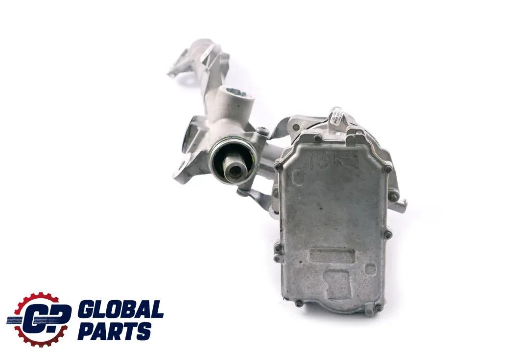 B38C Power Steering Rack Box Gear to BMW 1 2 Series F40 F44 118i 218i with Part number 6891576 BMW 1 2 Series F40 F44 118i 218i B38C Power Steering Rack Box Gear - SKU rhd-7915931 - Part number 6891576