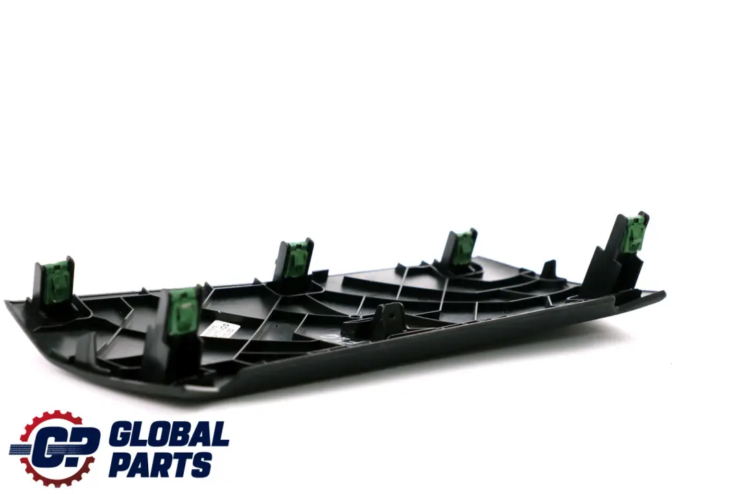 Trim Dashboard Dash Head Unit Bottom Black 6823272 to BMW 1 Series F40 with Part number 7937959 BMW 1 Series F40 Trim Dashboard Dash Head Unit Bottom Black 6823272 - SKU rhd-7937959 - Part number 7937959