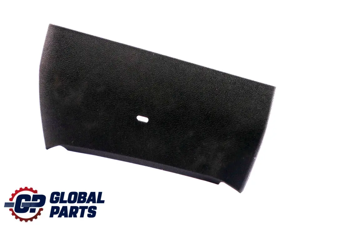 BMW 1 Series F40 Trim Dashboard Dash Head Unit Bottom Black 6823272 - SKU rhd-7937959 - Part number 7937959