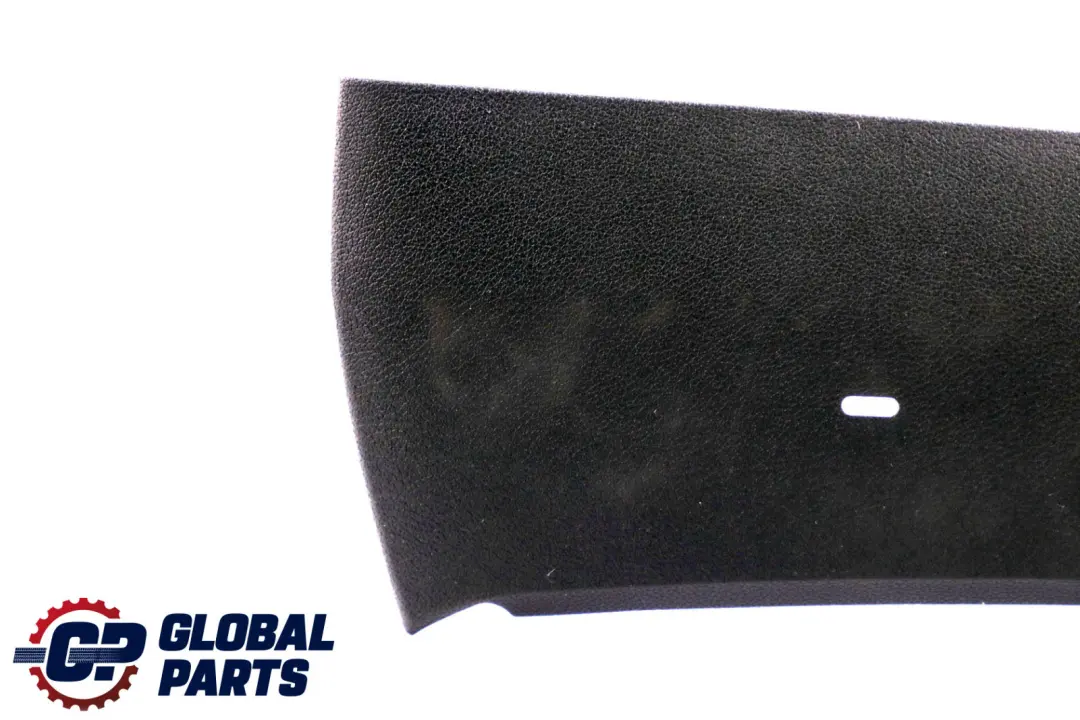 BMW 1 Series F40 Trim Dashboard Dash Head Unit Bottom Black 6823272 - SKU rhd-7937959 - Part number 7937959