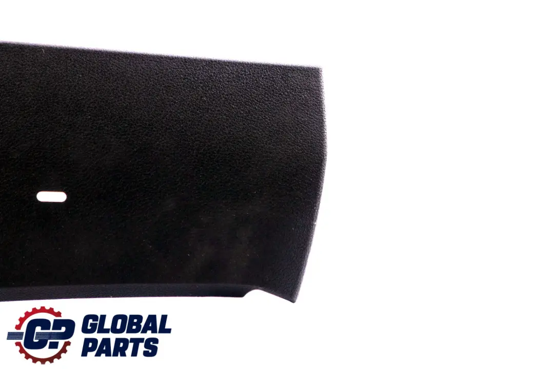 BMW 1 Series F40 Trim Dashboard Dash Head Unit Bottom Black 6823272 - SKU rhd-7937959 - Part number 7937959