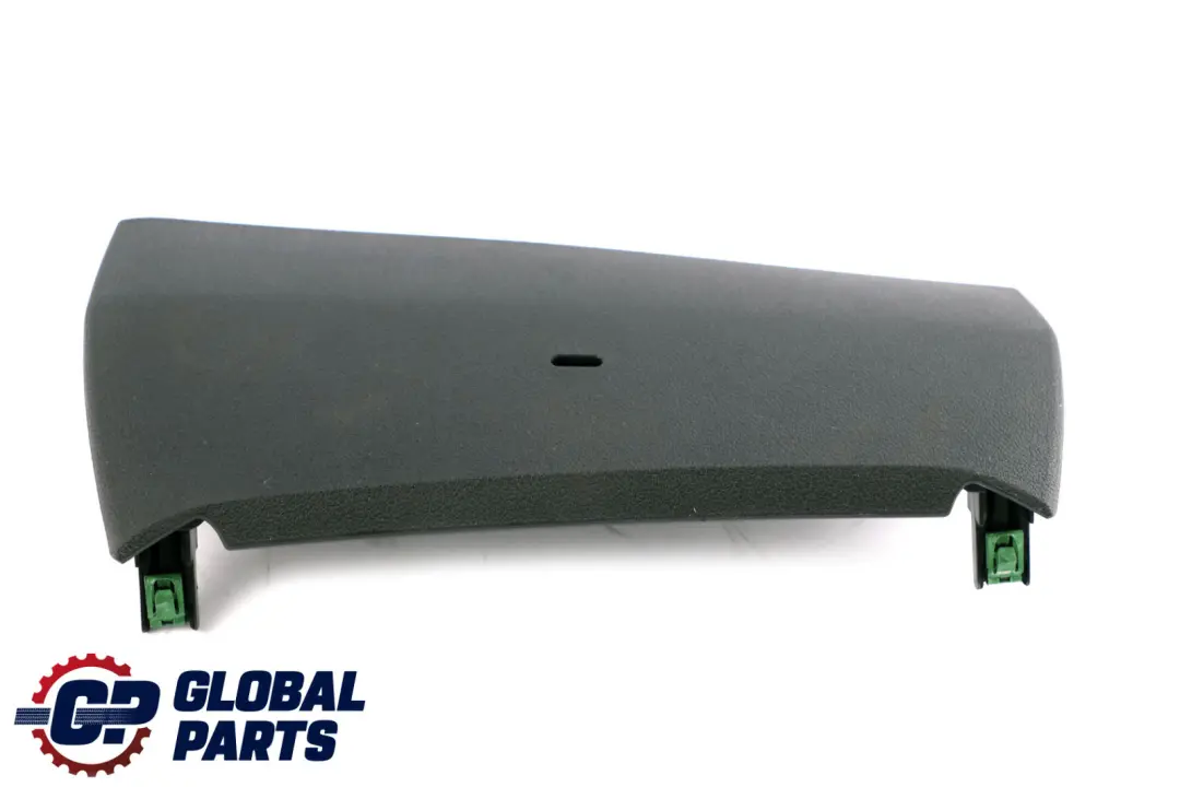 BMW 1 Series F40 Trim Dashboard Dash Head Unit Bottom Black 6823272 - SKU rhd-7937959 - Part number 7937959