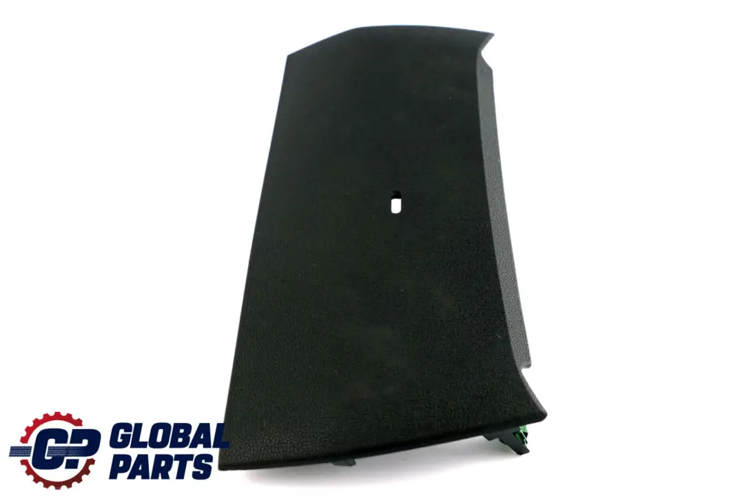 BMW 1 Series F40 Trim Dashboard Dash Head Unit Bottom Black 6823272 - SKU rhd-7937959 - Part number 7937959