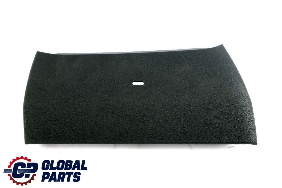 Trim Dashboard Dash Head Unit Bottom Black 6823272 to BMW 1 Series F40 with Part number 7937959 BMW 1 Series F40 Trim Dashboard Dash Head Unit Bottom Black 6823272 - SKU rhd-7937959 - Part number 7937959