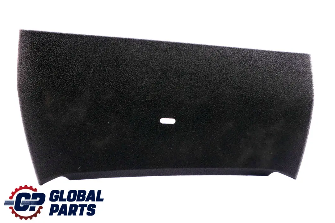BMW 1 Series F40 Trim Dashboard Dash Head Unit Bottom Black 6823272 - SKU rhd-7937959 - Part number 7937959
