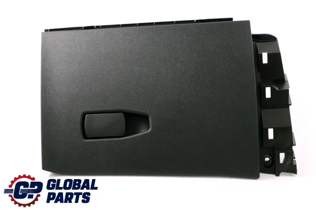 BMW 1 Series F40 Glove Box Glovebox Black - SKU rhd- 7937982 - Part number 7937982