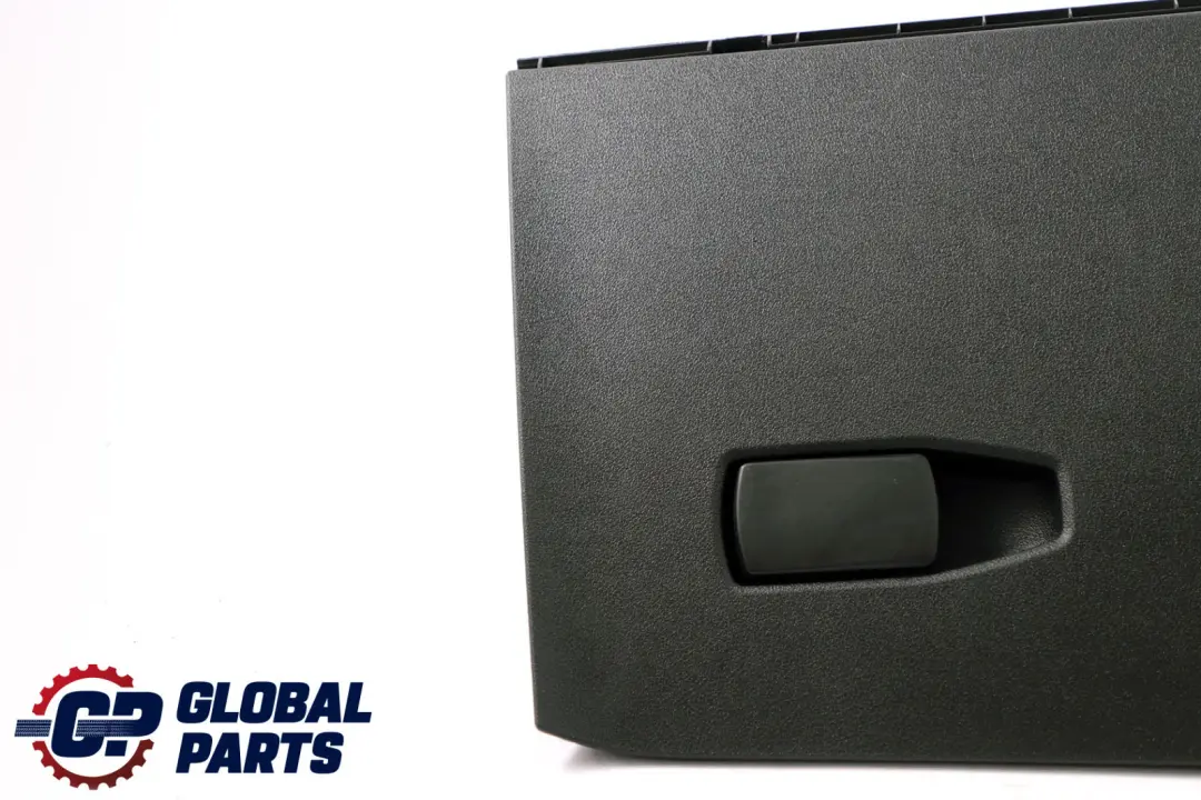 Glove Box Glovebox Black to BMW 1 Series F40 with Part number 7937982 BMW 1 Series F40 Glove Box Glovebox Black - SKU rhd- 7937982 - Part number 7937982