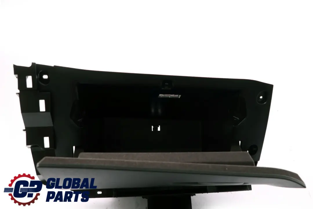 Glove Box Glovebox Black to BMW 1 Series F40 with Part number 7937982 BMW 1 Series F40 Glove Box Glovebox Black - SKU rhd- 7937982 - Part number 7937982