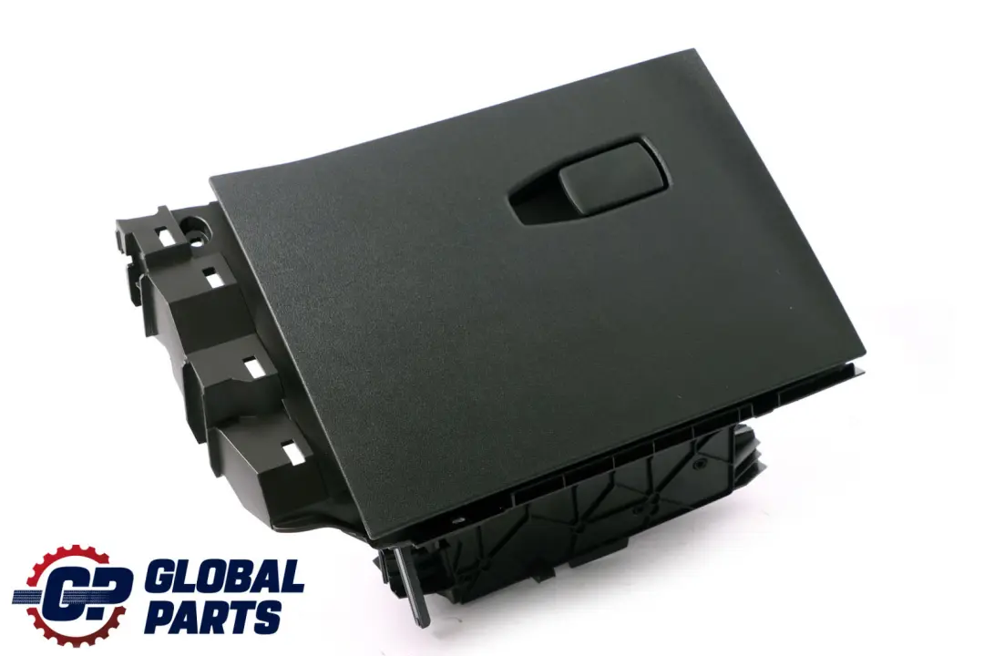 BMW 1 Series F40 Glove Box Glovebox Black - SKU rhd- 7937982 - Part number 7937982