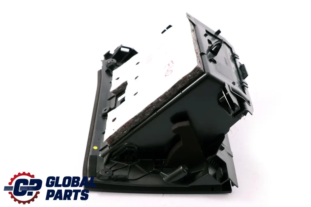 Glove Box Glovebox Black to BMW 1 Series F40 with Part number 7937982 BMW 1 Series F40 Glove Box Glovebox Black - SKU rhd- 7937982 - Part number 7937982