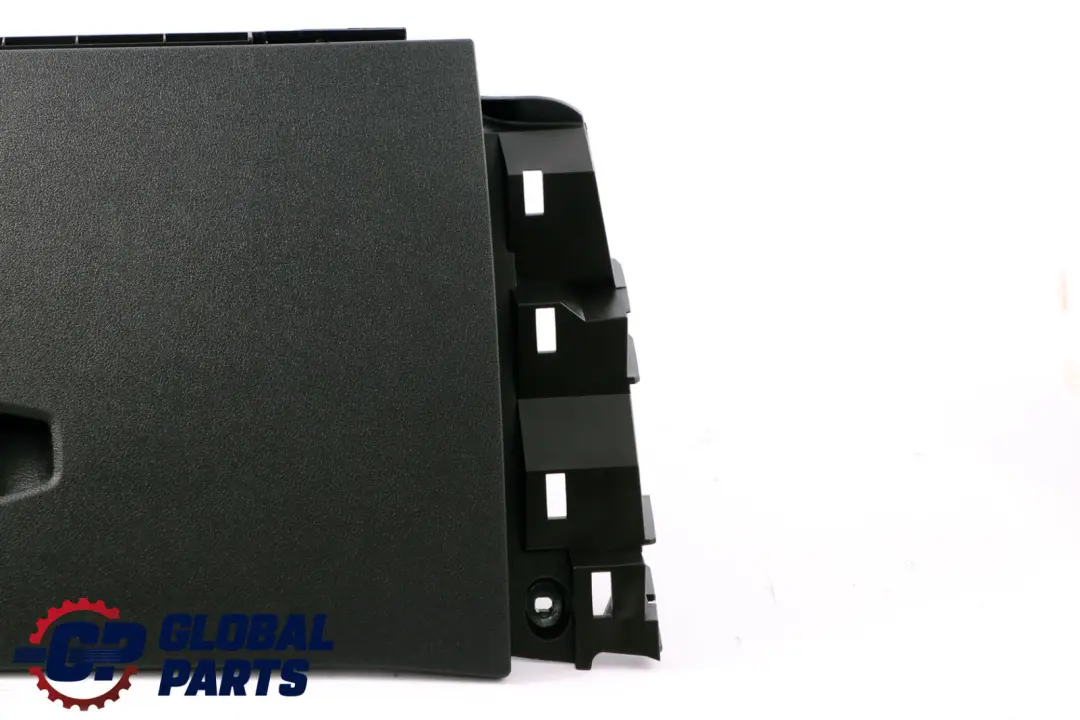 Glove Box Glovebox Black to BMW 1 Series F40 with Part number 7937982 BMW 1 Series F40 Glove Box Glovebox Black - SKU rhd- 7937982 - Part number 7937982