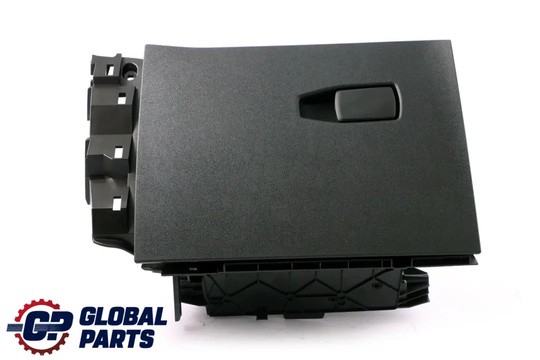Glove Box Glovebox Black to BMW 1 Series F40 with Part number 7937982 BMW 1 Series F40 Glove Box Glovebox Black - SKU rhd- 7937982 - Part number 7937982