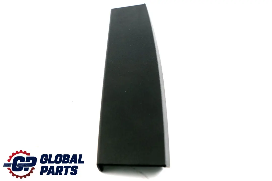 Trim Cover Glove Box Glovebox Outer Black 6994859 to BMW 1 2 Series F40 F44 with Part number 7937984 BMW 1 2 Series F40 F44 Trim Cover Glove Box Glovebox Outer Black 6994859 - SKU rhd-7937984 - Part number 7937984