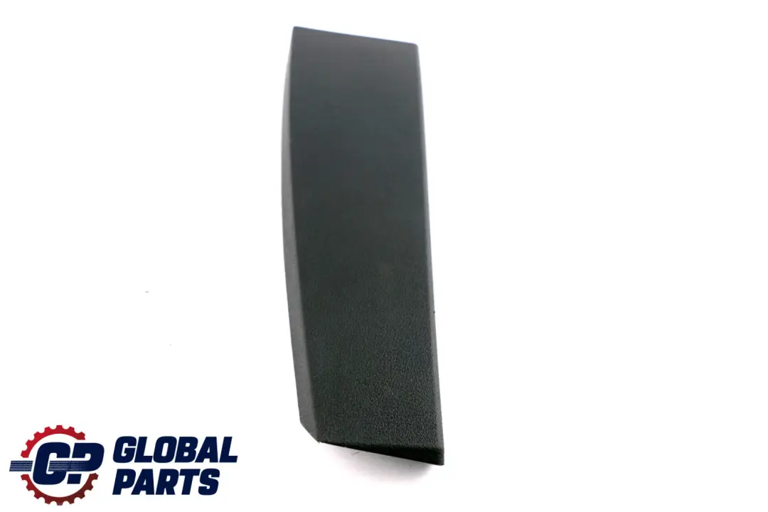 Trim Cover Glove Box Glovebox Outer Black 6994859 to BMW 1 2 Series F40 F44 with Part number 7937984 BMW 1 2 Series F40 F44 Trim Cover Glove Box Glovebox Outer Black 6994859 - SKU rhd-7937984 - Part number 7937984