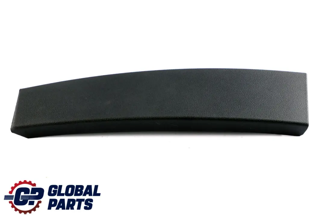 Trim Cover Glove Box Glovebox Outer Black 6994859 to BMW 1 2 Series F40 F44 with Part number 7937984 BMW 1 2 Series F40 F44 Trim Cover Glove Box Glovebox Outer Black 6994859 - SKU rhd-7937984 - Part number 7937984