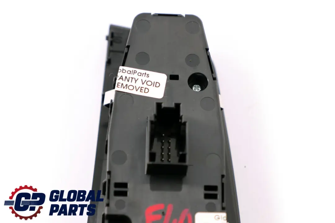BMW 1 Series F40 Door Window Lifter Switch Control Operating Unit - SKU rhd-7950754 - Part number 7950754