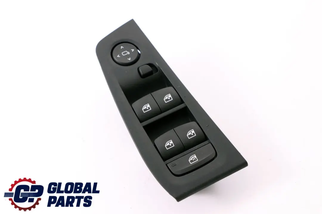 Door Window Lifter Switch Control Operating Unit to BMW 1 Series F40 with Part number 7950754 BMW 1 Series F40 Door Window Lifter Switch Control Operating Unit - SKU rhd-7950754 - Part number 7950754