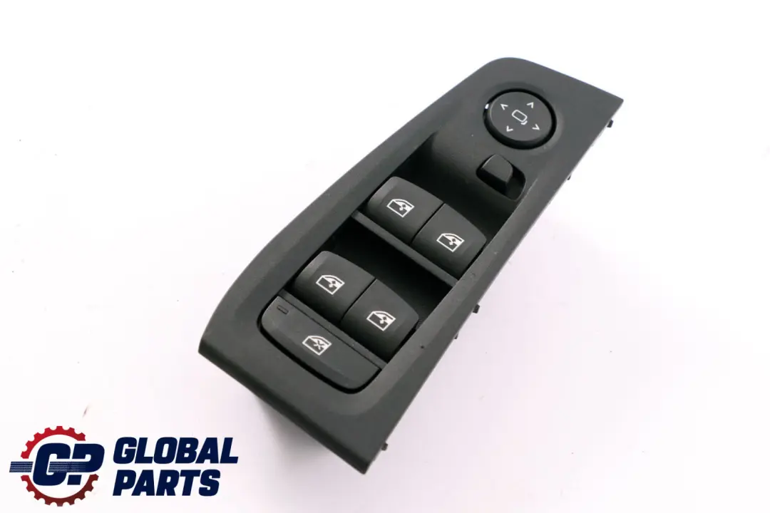 BMW 1 Series F40 Door Window Lifter Switch Control Operating Unit - SKU rhd-7950754 - Part number 7950754