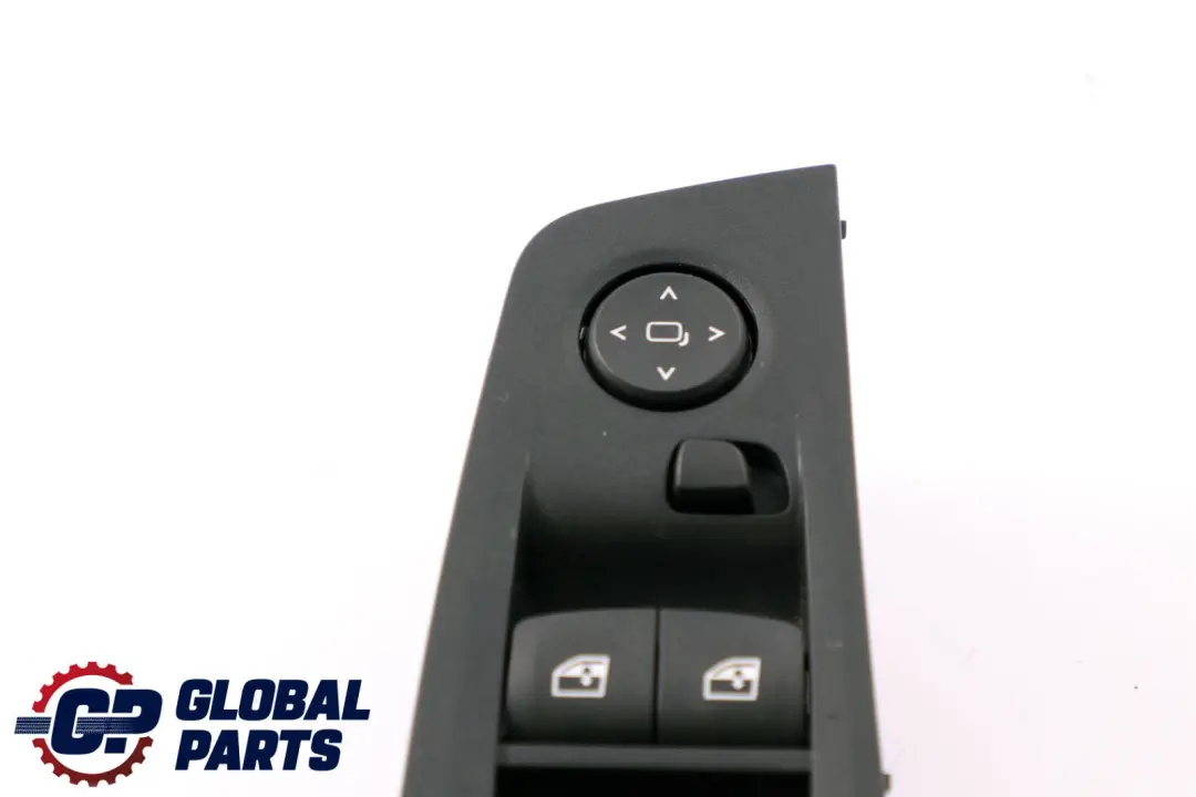 Door Window Lifter Switch Control Operating Unit to BMW 1 Series F40 with Part number 7950754 BMW 1 Series F40 Door Window Lifter Switch Control Operating Unit - SKU rhd-7950754 - Part number 7950754