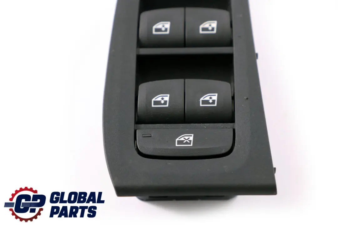 BMW 1 Series F40 Door Window Lifter Switch Control Operating Unit - SKU rhd-7950754 - Part number 7950754