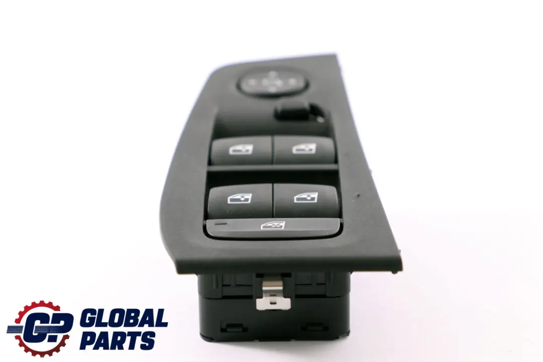 BMW 1 Series F40 Door Window Lifter Switch Control Operating Unit - SKU rhd-7950754 - Part number 7950754