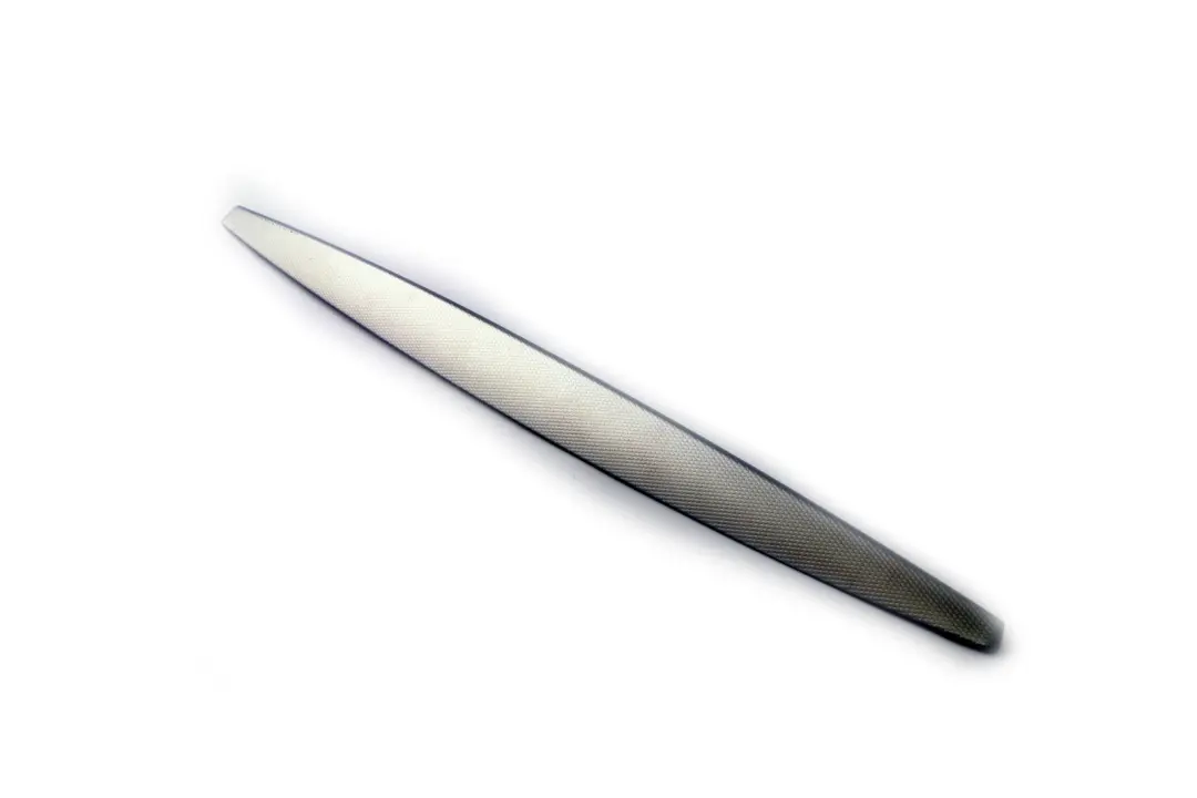 Trim Dash Dashboard Aluminium Glacier Silver to BMW 1 Series 6 E81 E82 E87 LCI E88 with Part number 8037458 BMW 1 Series 6 E81 E82 E87 LCI E88 Trim Dash Dashboard Aluminium Glacier Silver - SKU rhd-8037458-6 - Part number 8037458