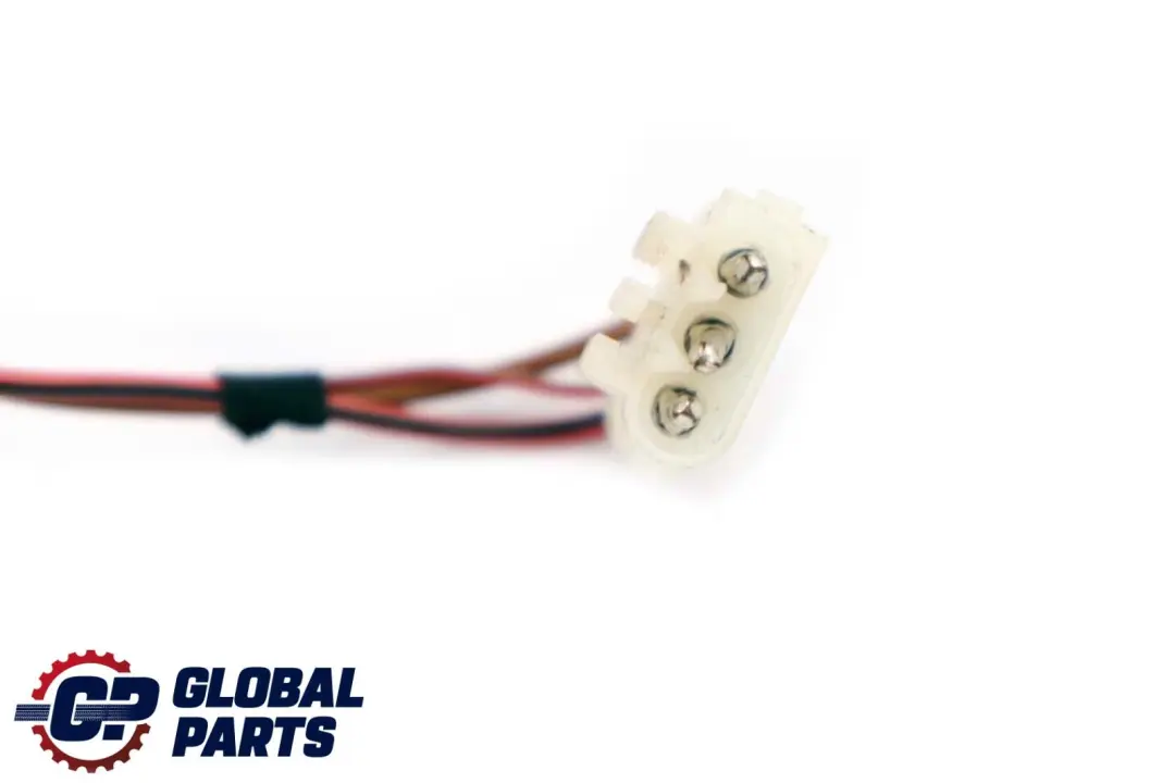 Ashtray Tray Storage Cover Trim Glacier Silver to BMW 1 Series E81 E82 E87 LCI E88 with Part number 8037468 BMW 1 Series E81 E82 E87 LCI E88 Ashtray Tray Storage Cover Trim Glacier Silver - SKU rhd-8037468 - Part number 8037468