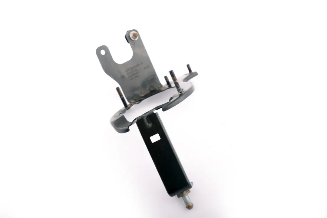 BMW 5 6 Series E60 M5 E63 M6 Brake Unit Depression Vacuum Pump Holder - SKU rhd-8040281 - Part number 8040281