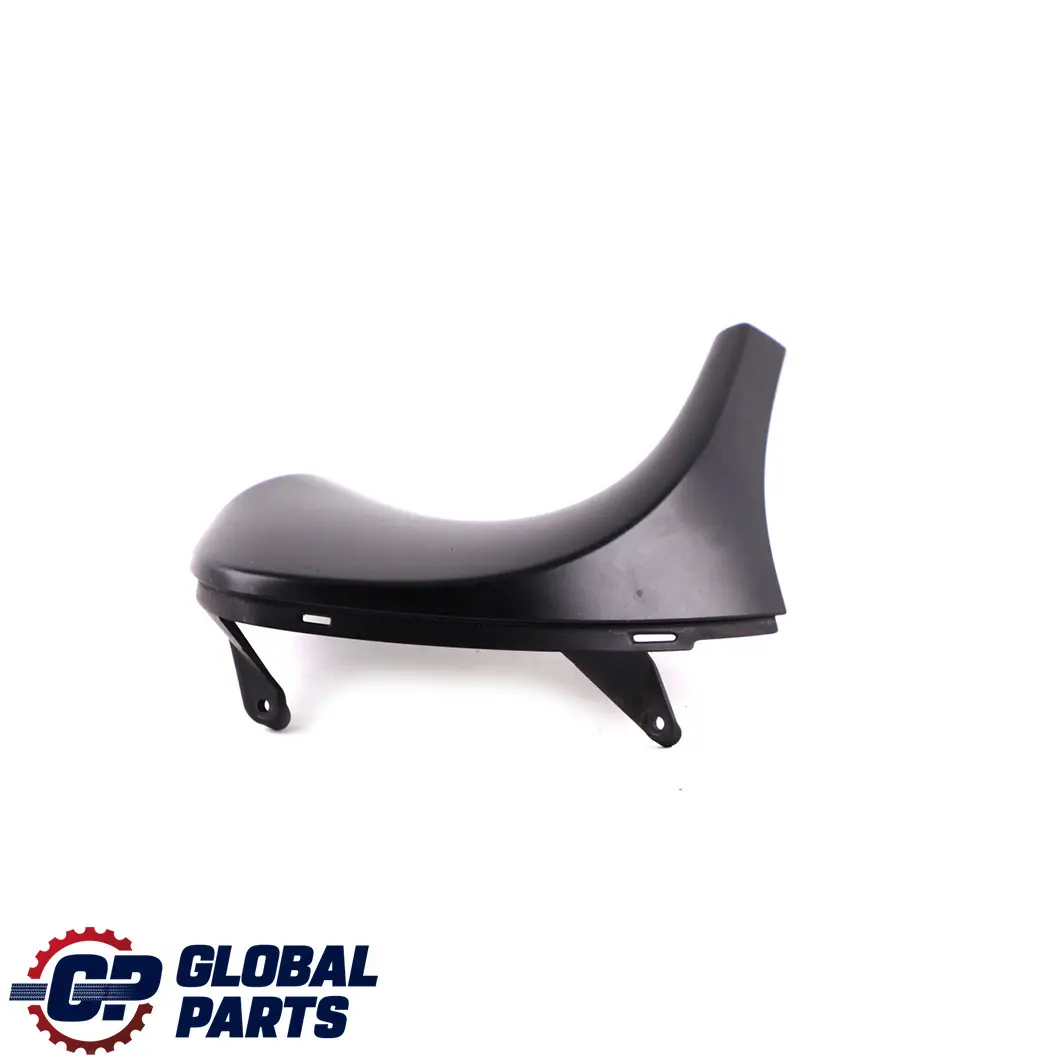 Left Cover Covering N/S Wing Mirror Black to BMW 3 Series E92 E93 M3 with Part number 8045015 BMW 3 Series E92 E93 M3 Left Cover Covering N/S Wing Mirror Black - SKU rhd-8045015 - Part number 8045015