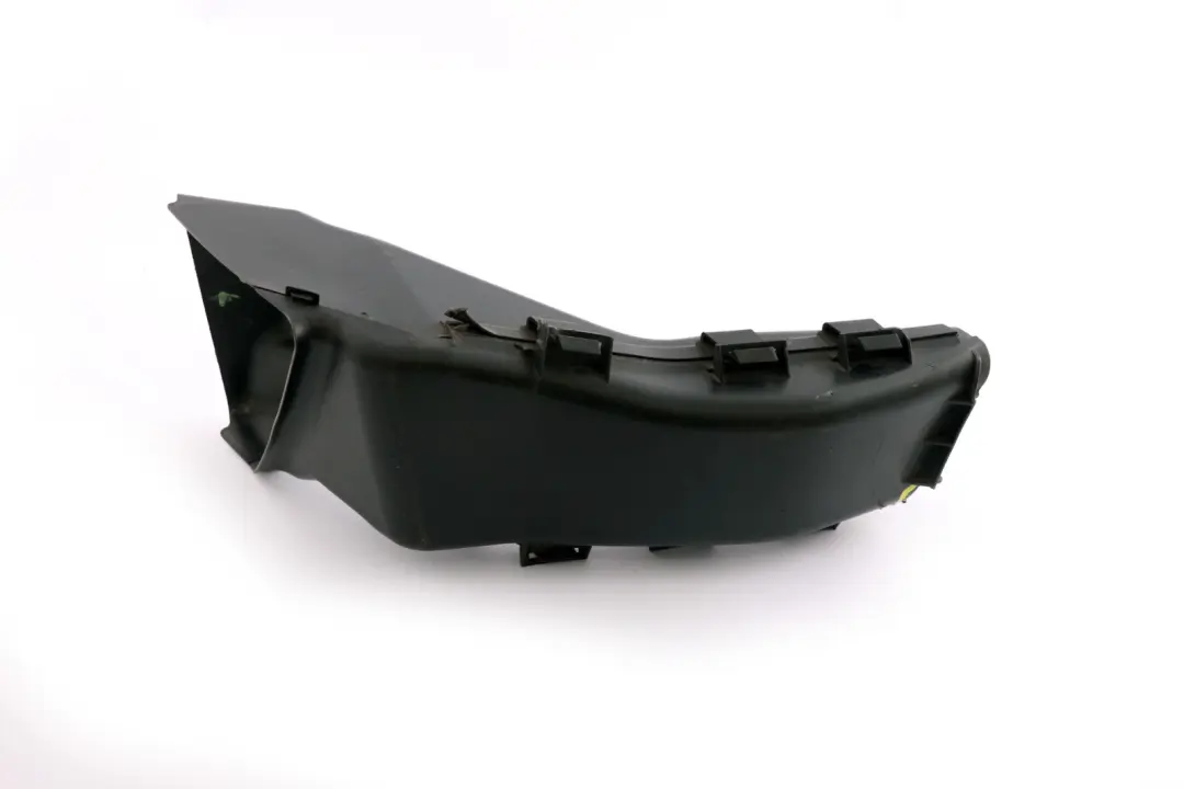 BMW E92 E93 Bremsenentlüftung Vorne Links - SKU rhd-8045361 - Teilenummer 8045361