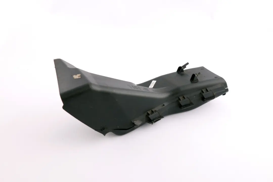 BMW E92 E93 Bremsenentlüftung Vorne Links - SKU rhd-8045361 - Teilenummer 8045361