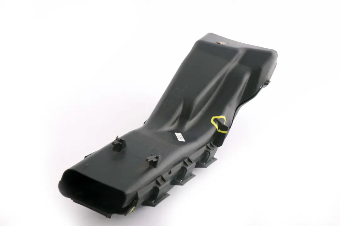 Prise d'air de freinage avant gauche pour BMW E92 E93 à propos du numéro de pièce 8045361 BMW E92 E93 Prise d'air de freinage avant gauche - SKU rhd-8045361 - Numéro de pièce 8045361