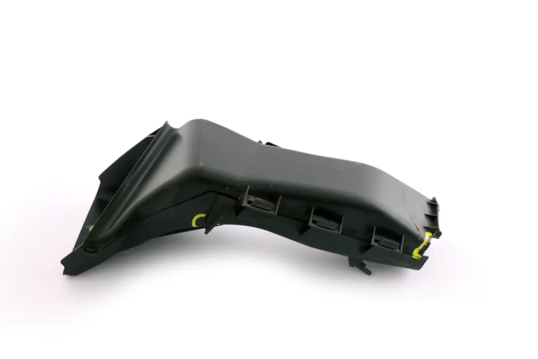 Brake Air Vent Duct Front Left N/S to BMW 3 Series E92 E93 with Part number 8045361 BMW 3 Series E92 E93 Brake Air Vent Duct Front Left N/S - SKU rhd-8045361 - Part number 8045361