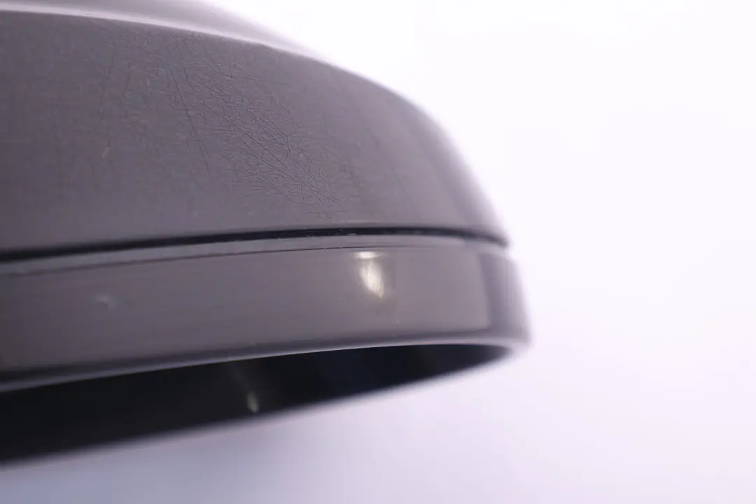 Heated Right Wing Mirror O/S Black to BMW 3 Series E90 M Sport Shadow Line with Part number 8046428 BMW 3 Series E90 M Sport Shadow Line Heated Right Wing Mirror O/S Black - SKU rhd-8046428-BLK - Part number 8046428